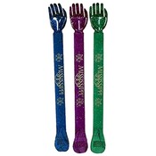 Mississippi Backscratcher Sparkle