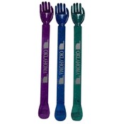 Oklahoma Backscratcher Sparkle Pk24