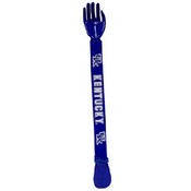 University Of Kentucky Backscratcher Uk