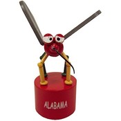 Alabama Toy Mosquito Collapsible