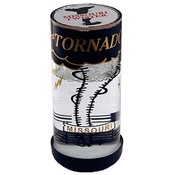 Missouri Pet Tornado 5"H X 2" W