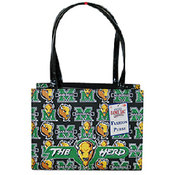 Marshal University Ladies Purse Ks