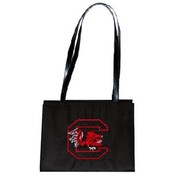South Carolina University Ladies Purse Microfiber