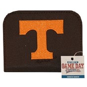 University Of Tennessee Ladies Wallet Id T