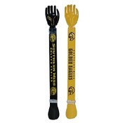 University Of Southern Mississippi  Backscratcher