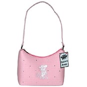 University Of Mississippi 'Ol Miss Ladies Purse Sa