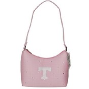 University Of Tennessee Ladies Purse Saddle Mini P