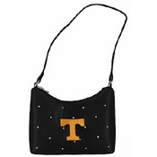 University Of Tennessee Ladies Purse Saddle Mini B