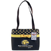 University Of Southern Mississippi  Ladies Purse M