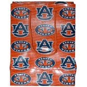 Auburn University Bag Gift Shadow Small