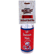 University Of Mississippi 'Ol Miss Infant Baby Bot