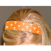 University Of Tennessee Ladies Headband