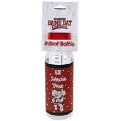 University Of Alabama Infant Baby Bottle