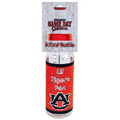 Auburn University Infant Baby Bottle