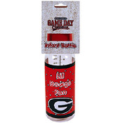 University Of Georgia Infant Baby Bottle