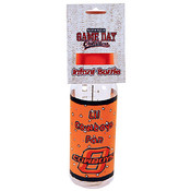 Oklahoma State University Infant Baby Bottle
