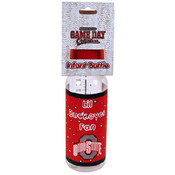 Ohio State University Infant Baby Bottle