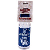 University Of Kentucky Infant Baby Bottle