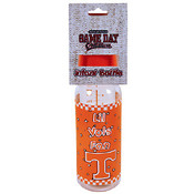 University Of Tennessee Infant Baby Bottle