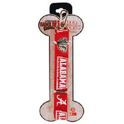 University Of Alabama Pet Leash
