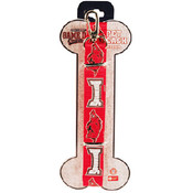 University Of Arkansas Pet Leash