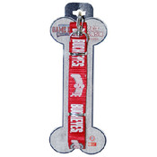 Ohio State University Pet Leash