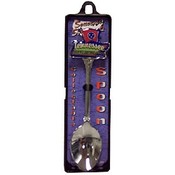 Tennessee Spoon Elements