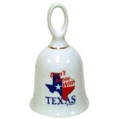 Texas Bell 