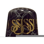 Mississippi Thimble Marble
