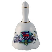 Mississippi Bell Elements