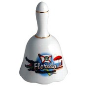 Florida Bell Elements(Case of 60)