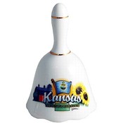 Kansas Bell Elements