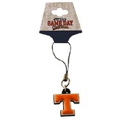 University Of Tennessee Jewelry Charm Pvc T