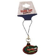 University Of Florida Jewelry Charm Pvc Oval