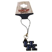 University Of Kentucky Jewelry Charm Pvc Uk