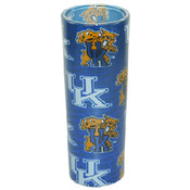 University Of Kentucky Shooter Shadow