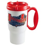 Mississippi Mug (Thermo) Cruiser Banner