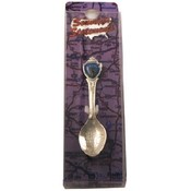 Texas Spoon Demi
