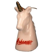 Arkansas Bell Unicorn Lipstick