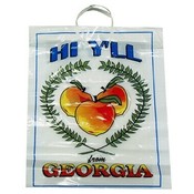 Georgia Bag Shopping Hi Yall