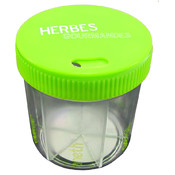 spice container - Pack of 12