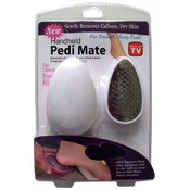 Bulk Buys UU698 Pedicure mate Case of 8