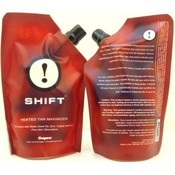 Supre Shift Heated Skin Tan Maximizer