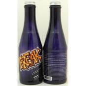 Supre Freak Tan Maximizer Lotion
