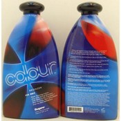 Supre Color Ice Hot Bronzer Skin Tanner