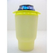 Koozie IceTub
