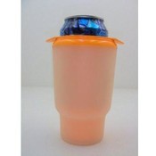 Koozie IceTub
