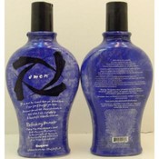 Supre Omen Refreshing Bronzer