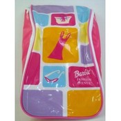 Barbie Fashion Avenue Bag