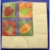 Hallmark Napkins